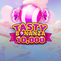 Tasty Bonanza 10000